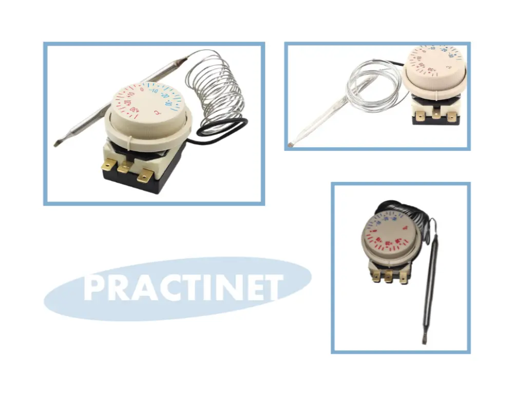 Diseño sin título (4).webp