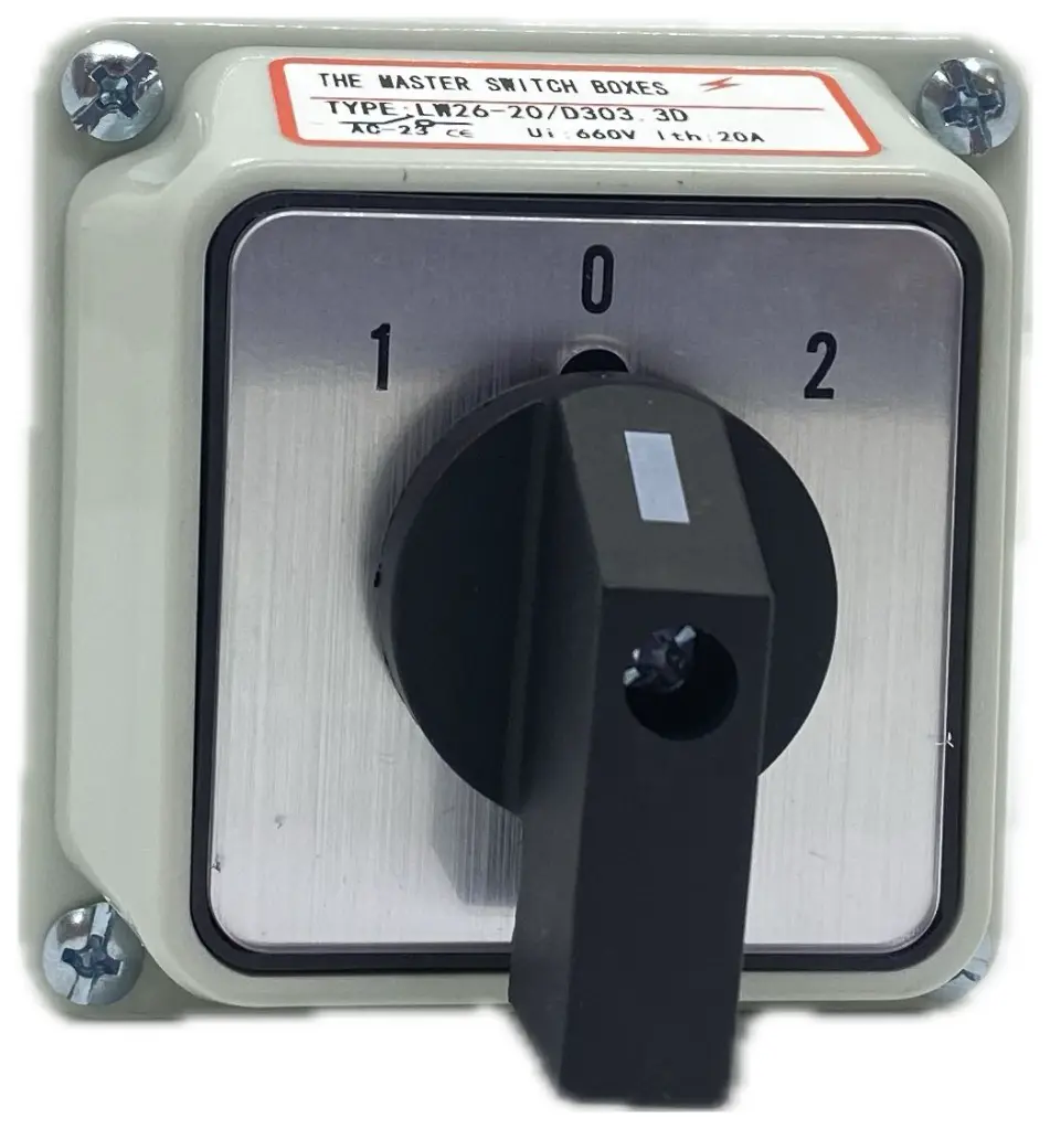 WhatsApp Image 2025-05-29 at 10.41.03 AM.webp