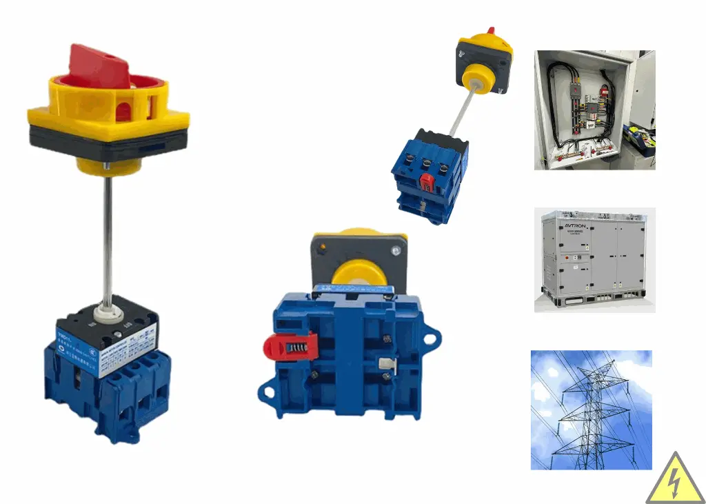 281---Switch Principal Selector 40a 3p Con Varilla Barra 40 Amper.webp