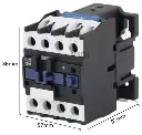 contactor.webp