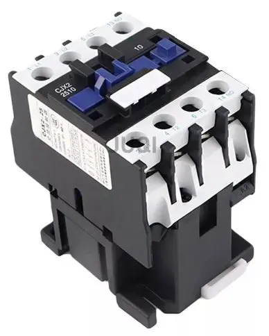 CONTACTOR 25 AMPER 110V.webp