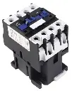 CONTACTOR 25 AMPER 110V.webp