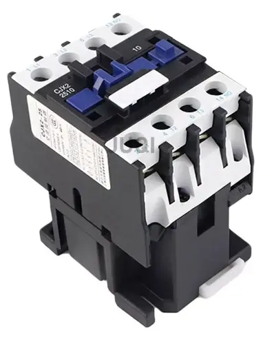 contactor Sku 287.webp