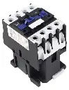 contactor Sku 287.webp