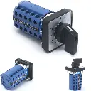 299----Selector 10 Posiciones 0-1-2-3-4-5-6-7-8-9-10 20a 5 Polos.webp