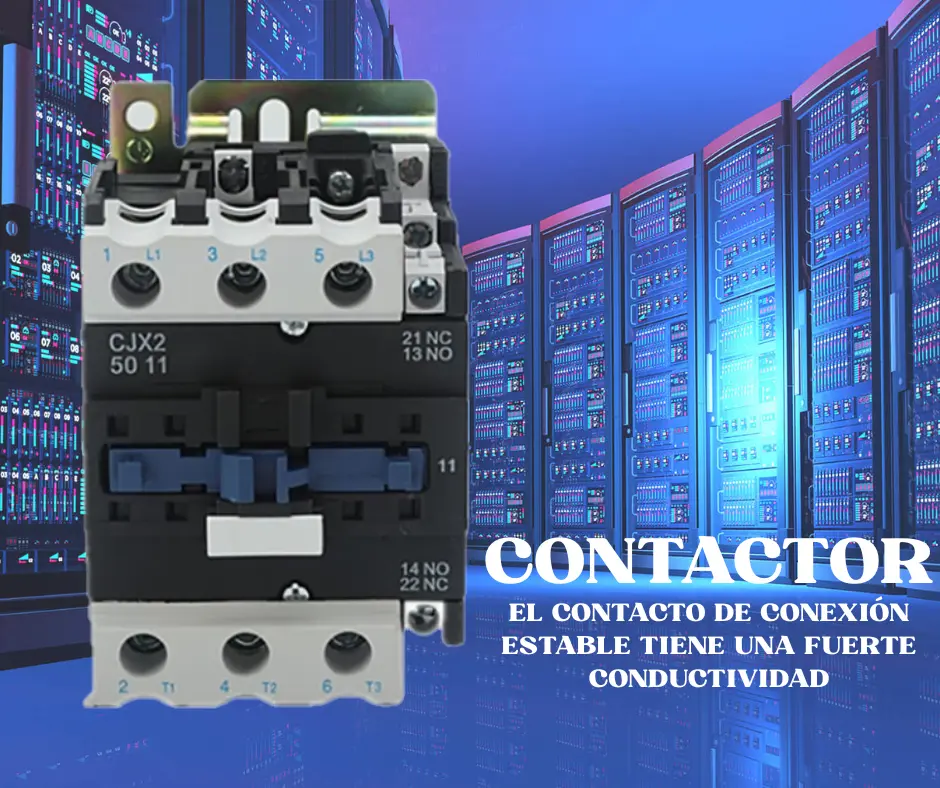 5011 contactor.webp