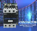 5011 contactor.webp