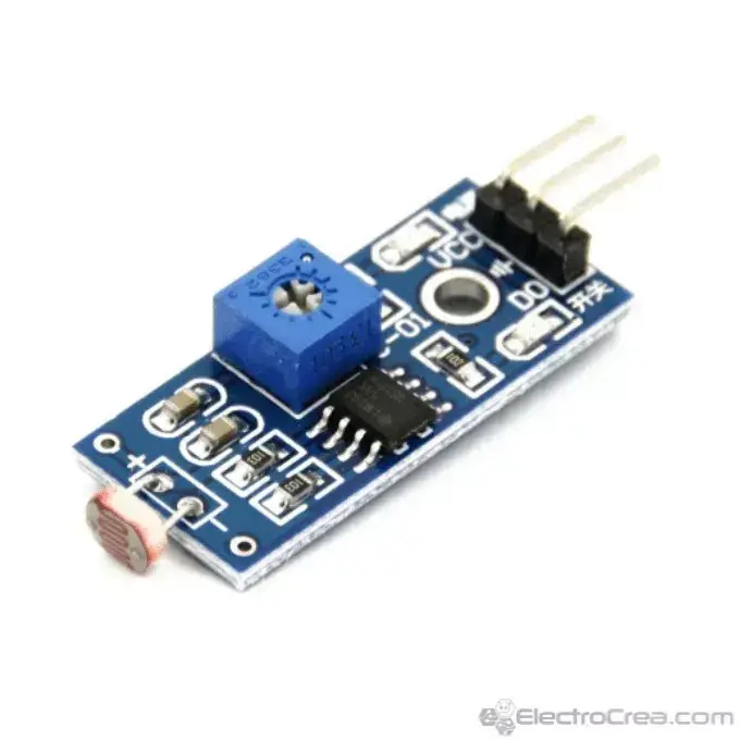 modulo-sensor-de-luz-fotorresistencia-ldr-D_NQ_NP_858037-MLM27792864713_072018-F.webp