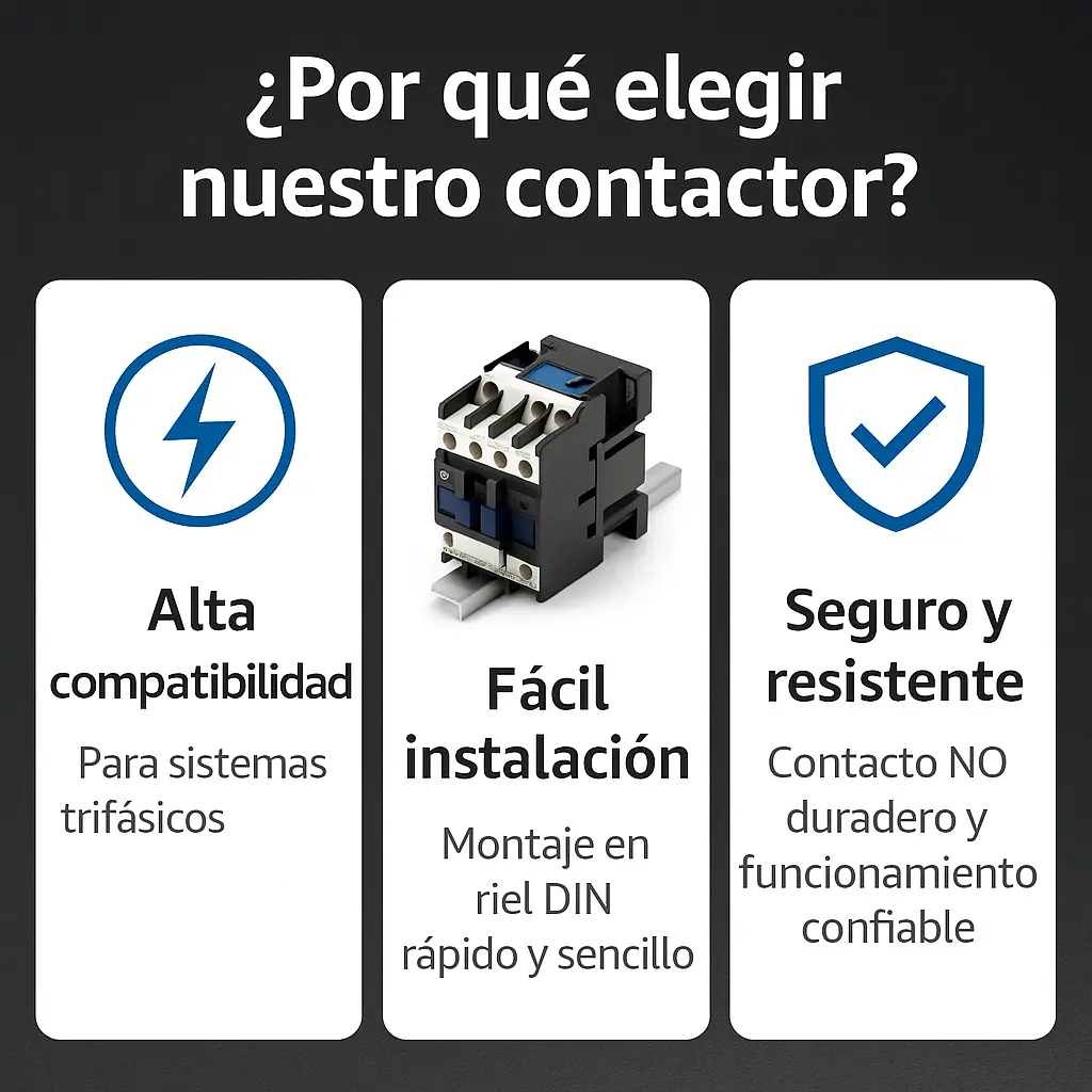 agg en todos los contactores.webp