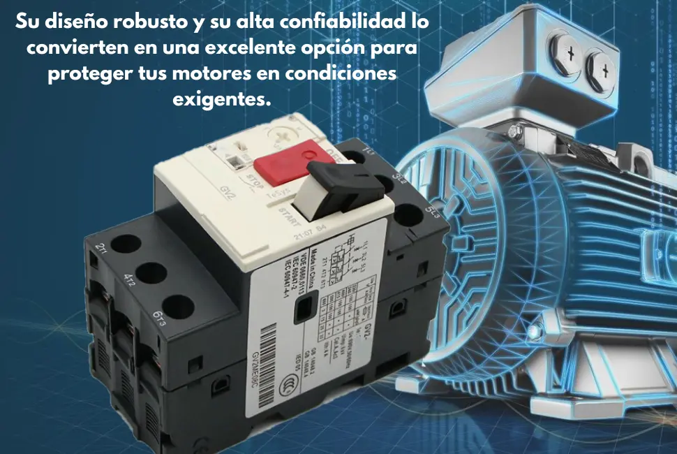 Su diseño robusto y su alta confiabilidad lo convierten en una excelente opción para proteger tus motores en condiciones exigentes..webp