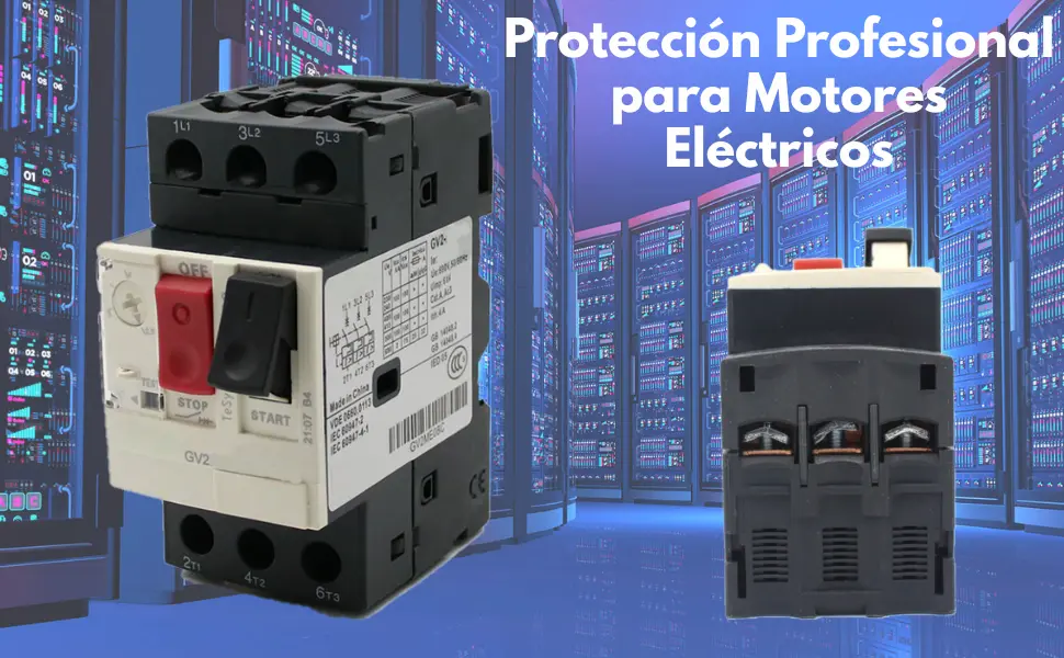 guardamotores 2.webp