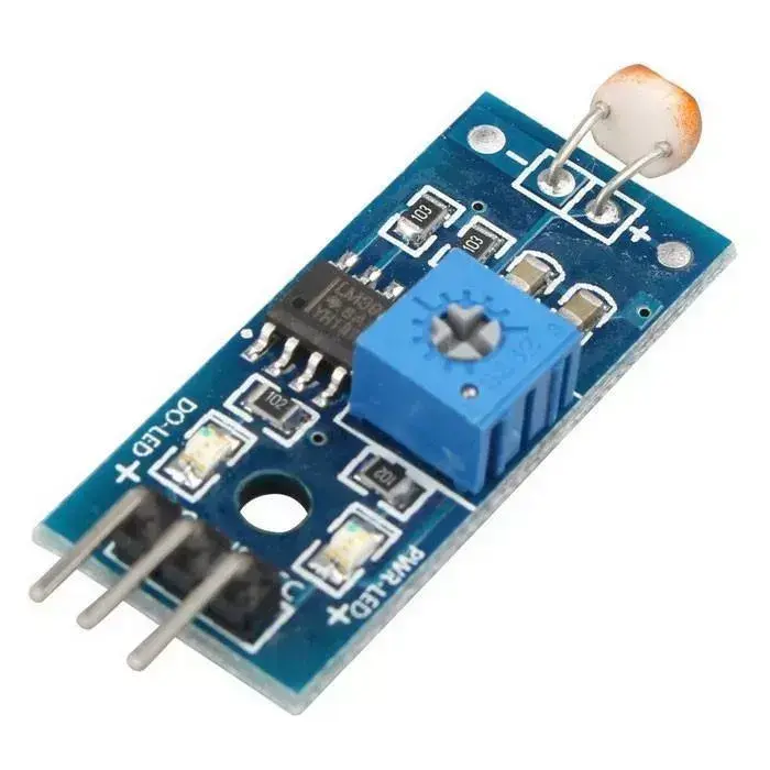 modulo-sensor-de-luz-fotorresistencia-ldr-D_NQ_NP_857979-MLM27792877547_072018-F.webp