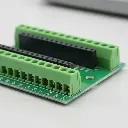 D_NQ_NP_2X_808444-MLM100391664853_122025-F - Copy.webp