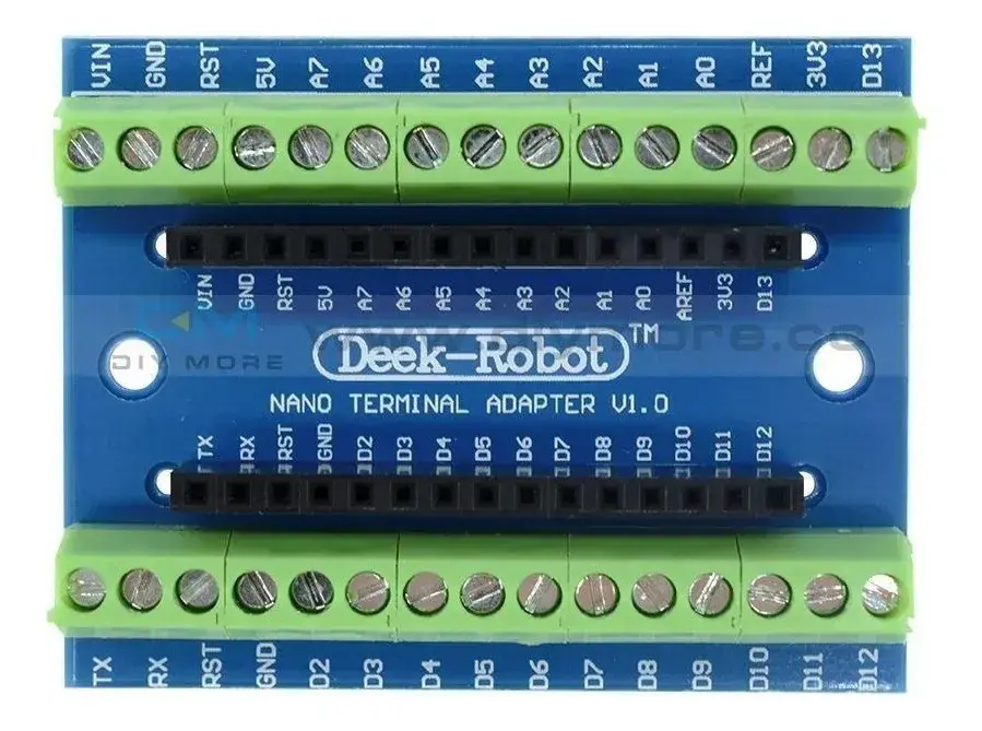 D_NQ_NP_2X_657804-MLM43838194407_102020-F - Copy.webp