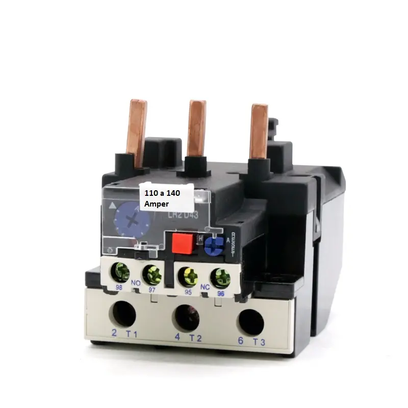 1 - 110 a a140 Amper.webp