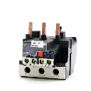 1 - 110 a a140 Amper.webp