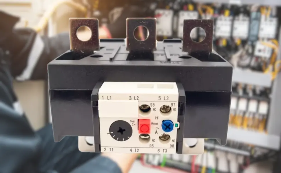 Protección Precisa para tus Motores Eléctricos (1).webp