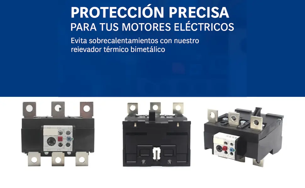 Diseño sin título (1).webp