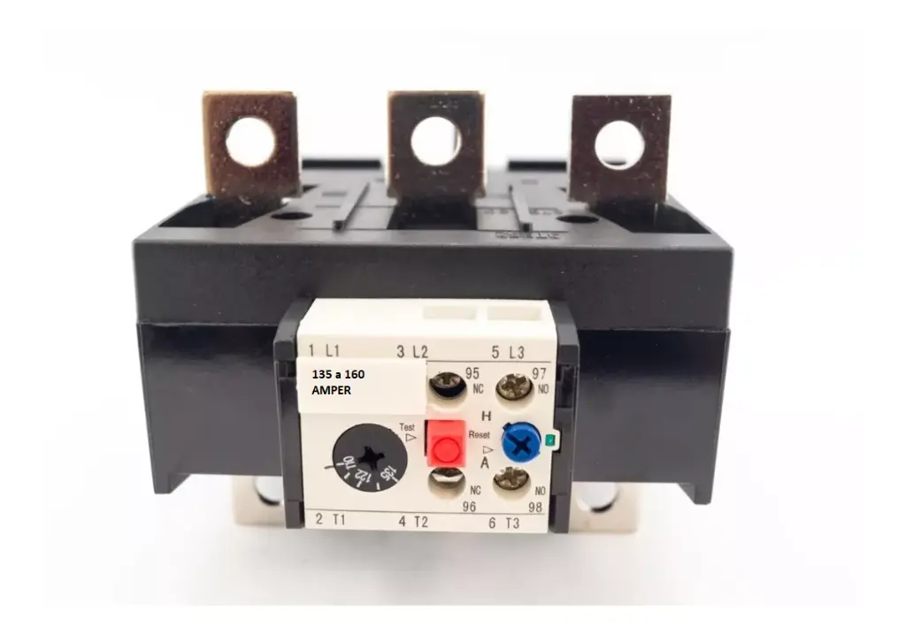 6 - 135 a 160 amper.webp