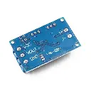 Inferior - Copy.webp