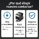 agg en todos los contactores.webp