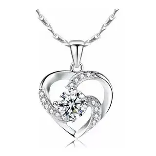 D_Q_NP_2X_602407-MLM54862455591_042023-T-collar-colgante-corazon-plata-ley-925-zirconia-cubica.webp