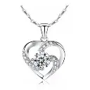 D_Q_NP_2X_602407-MLM54862455591_042023-T-collar-colgante-corazon-plata-ley-925-zirconia-cubica.webp