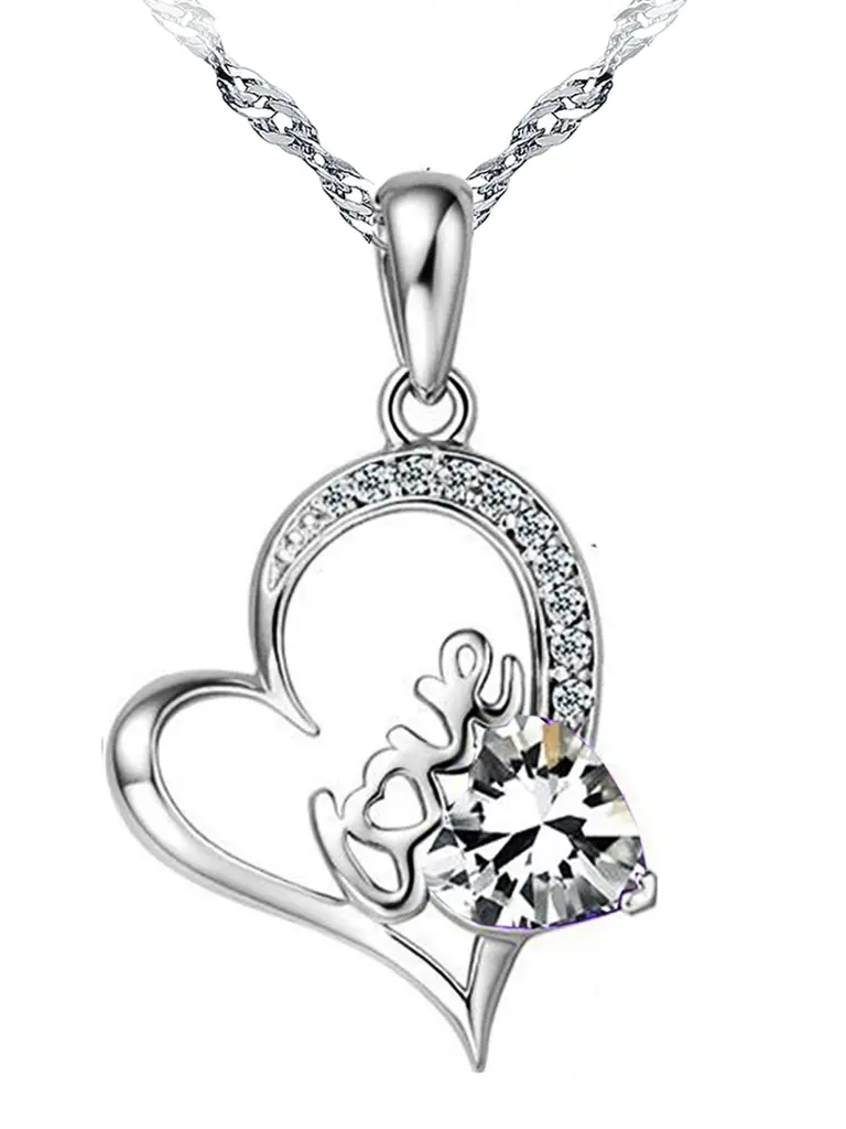 6539f3571f50010bb73443de-14k-white-gold-plated-forever-lover.webp