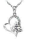 6539f3571f50010bb73443de-14k-white-gold-plated-forever-lover.webp