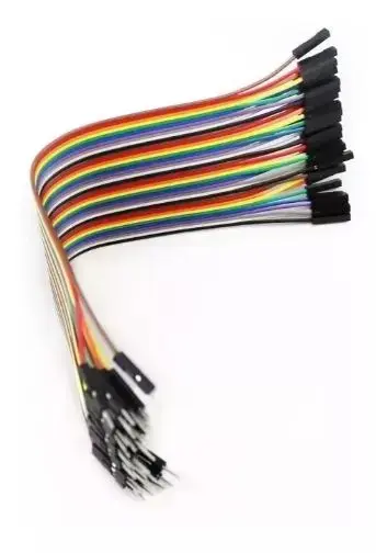 jumper H-m 20 cm.webp