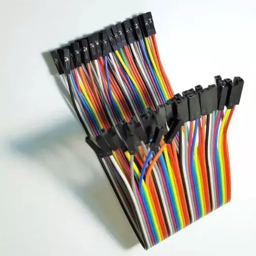 Cable jumper 054.webp