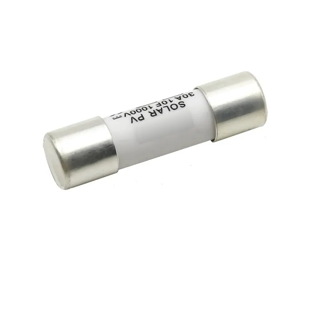 406---Fusible Cartucho Cerámica 10a 1000v Cd 10x38mm Solar Fotovol.webp