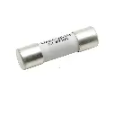 406---Fusible Cartucho Cerámica 10a 1000v Cd 10x38mm Solar Fotovol.webp