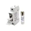 409---Kit Portafusible Y Fusible 10a 1000v Solar Fotovoltaico Vcd.webp