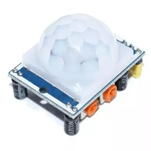 sensor de movimiento.webp