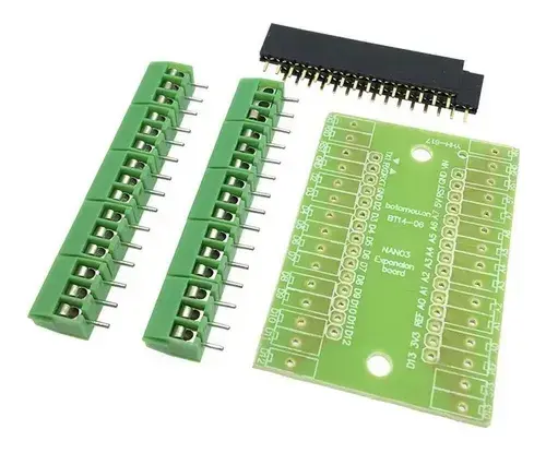 D_NQ_NP_832452-MLA33087098938_122019-O - Copy.webp