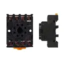 418----Base Para Relevador Pf113a Encapsulado 11 Pines P Mk3p Jqx.webp