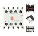 420----Bloque Contacto Auxiliar F4-22 2na + 2nc Para Contactor.webp