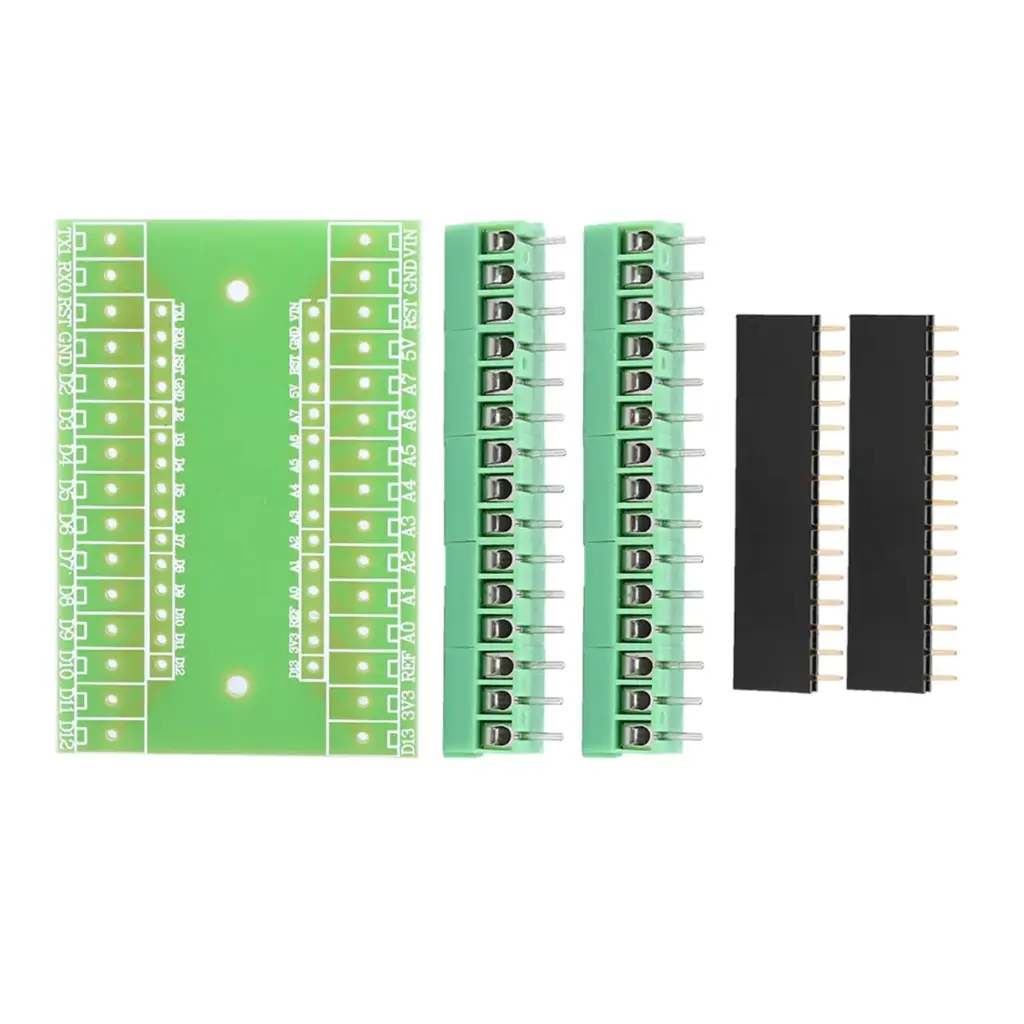 619cNU5I2fL - Copy.webp