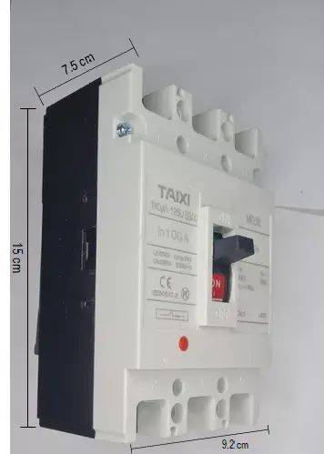 40 50 y 100 Medidas.webp