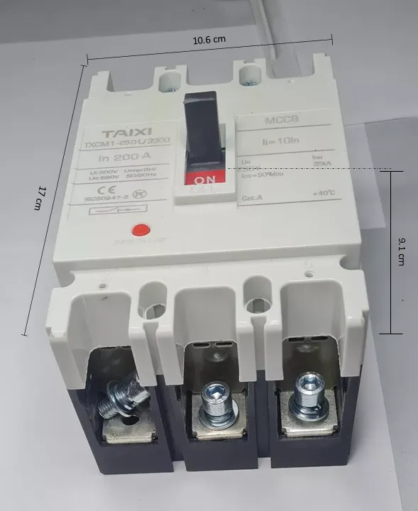 200 y 250 Medidas.webp