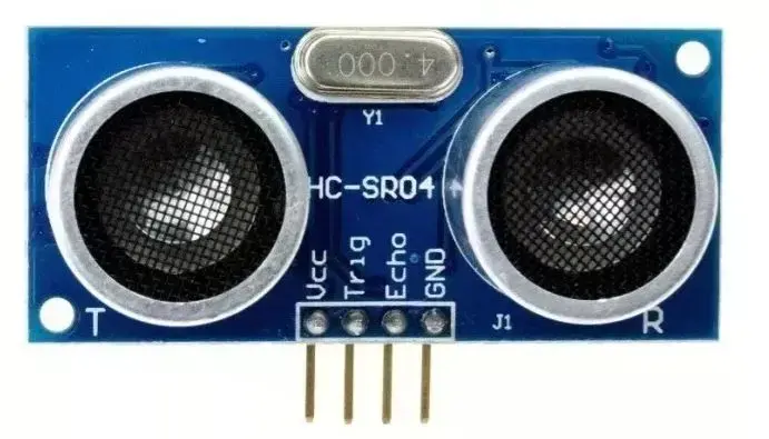 sensor ultrasonico.webp