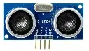 sensor ultrasonico.webp