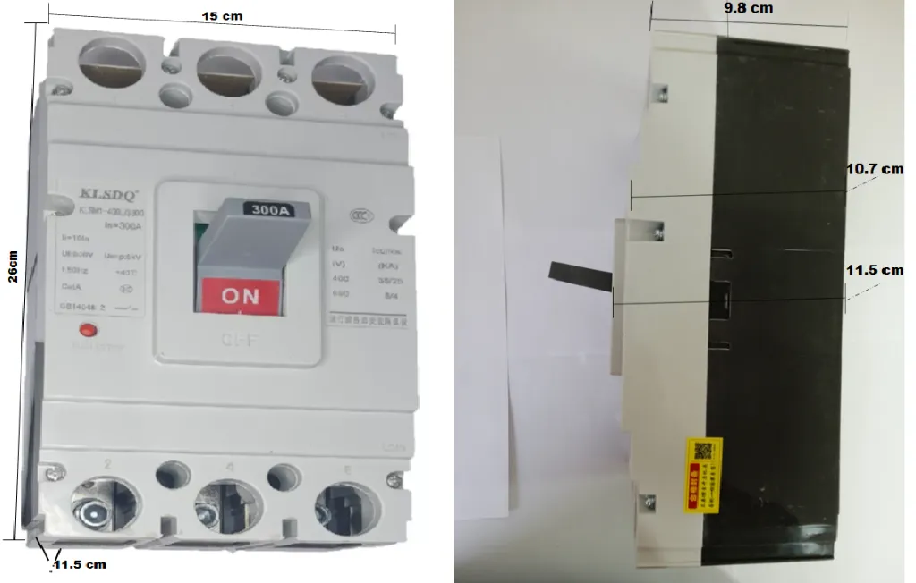 SKU 435 Med. 300A.webp