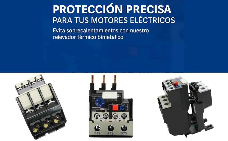 Diseño sin título (5).webp