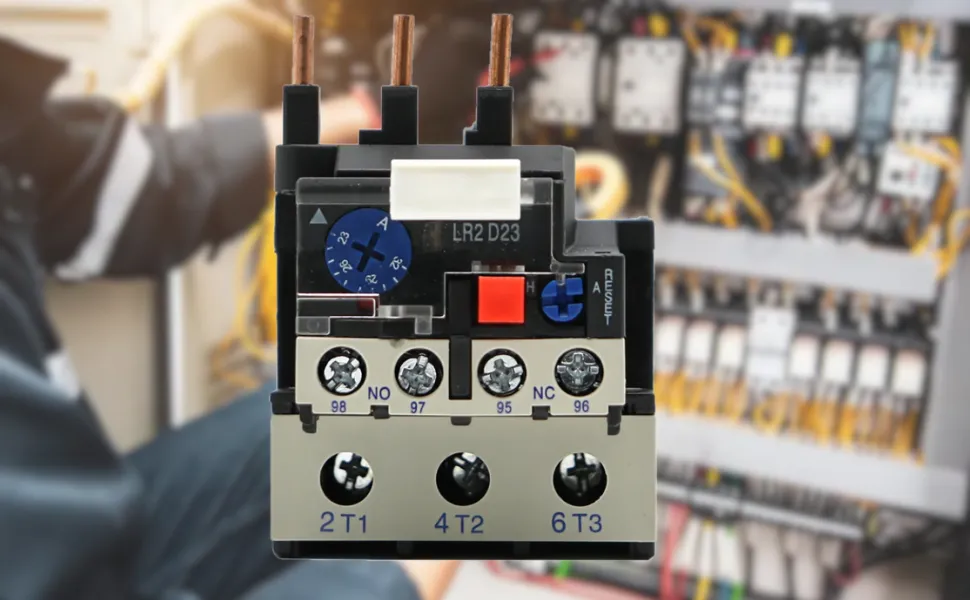 Protección Precisa para tus Motores Eléctricos (2).webp