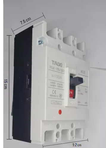 40 50 y 100 Medidas.webp