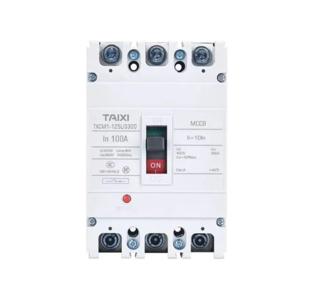 446----Interruptor Termomagnetico 80 Amper Caja Moldeada 3 Polos.webp