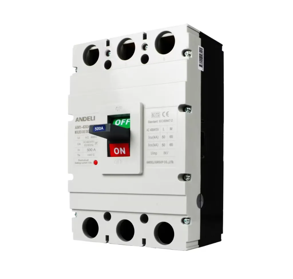 447---Interruptor Termomagnético De 500 Amper De 3 Polos 3 Fases.webp