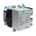 NC2-225-220V — CONTACTOR CA TRIFÁSICO 220VCA 225A-CA3275A-CA1 2NA+2NC.webp